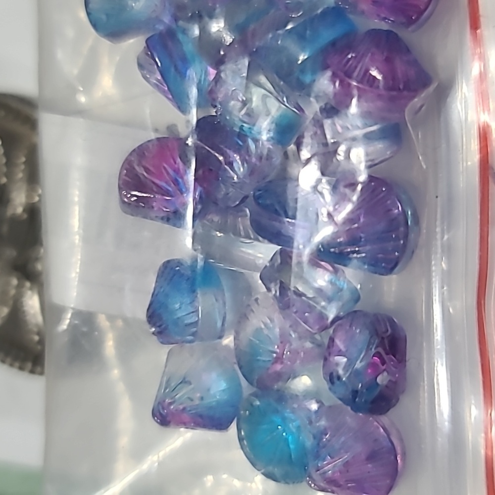 Beads - Picture 3 of 4